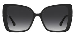 Солнцезащитные очки PIERRE CARDIN P.C. 8553/S  фото 2