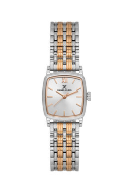 Наручные часы Daniel Klein женские 14102-6