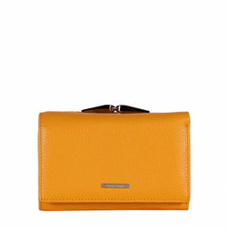 Кошелек 21072J Pratero