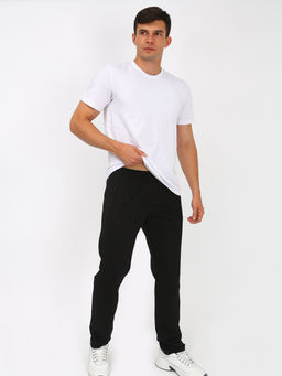 Брюки мужские Berchelli