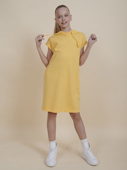 Pelican GFDA3352U Платье для девочек  фото 5