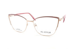 BL-STYLE YHY7007 C4 55-16-140