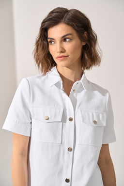 Костюм 1159 - Rinka фото 6