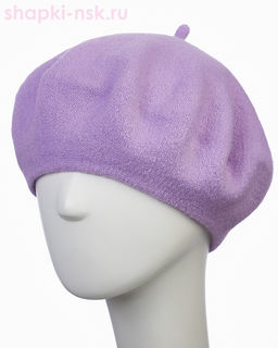 17-002 Д Берет женский (56-58) - Stigler фото 11