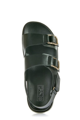 Босоножки женские PATROL