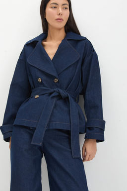 Жакет С5767-1 НСК