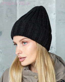 S 1166 Колпак флис (56-58)