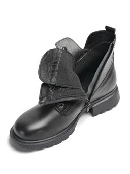 Ботинки Ионесси