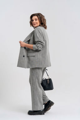 Комплект женский трехпредметный - Deesses фото 4