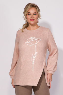 Туника Liliana 1370  фото 3