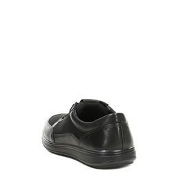 Полуботинки мужские