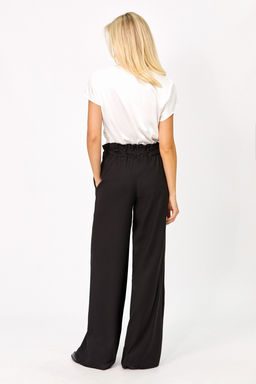 Блуза 2361 - Rivoli фото 3