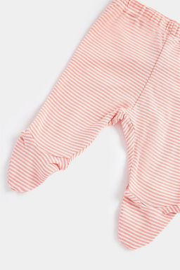 MOTHERCARE / Ползунки 2 шт  фото 6