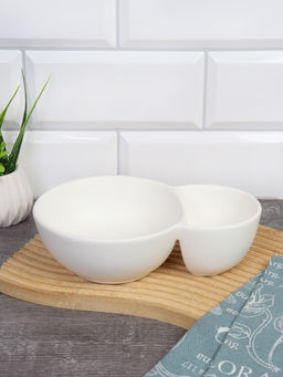 Соусник / DR-1016 /уп 24/ - ГалеонТрейд фото 5