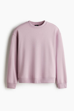 Sudadera Loose Fit - H&m фото 3