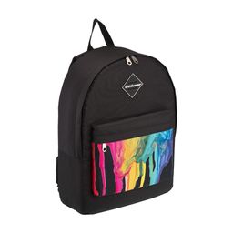 АКЦИЯ Цена за 1 шт. Рюкзак ErichKrause EasyLine® 17L Color Drips