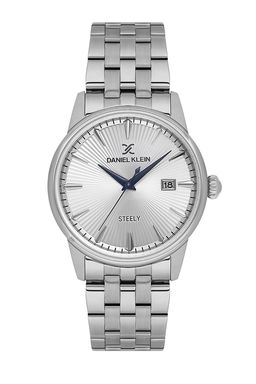 Наручные часы Daniel Klein мужские кварцевые 14286-1