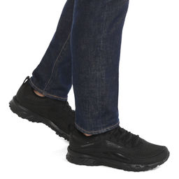 Мужские кроссовки для хайкинга/треккинга REEBOK RIDGERIDER 6.0 Артикул 3528801, черный