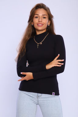 Водолазка ВЖ0059