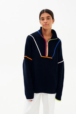 Джемпер 3099.01