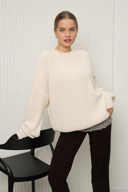 84505 Джемпер женский - Натали фото 38