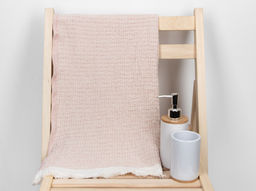 Полотенце 25С32-ШР/у. 50*70 "Ремесло-2" цв. 4 рис. 254 роз.