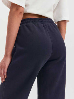 Брюки женские 25254-513 футер - Avese фото 3