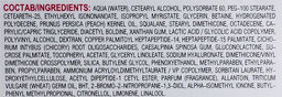 MEZOcomplex Мезокрем дневной для лица 60+ Активный уход для зрелой кожи, 50 мл