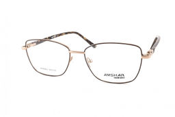 AMSHAR 8882 C4 54-15-140