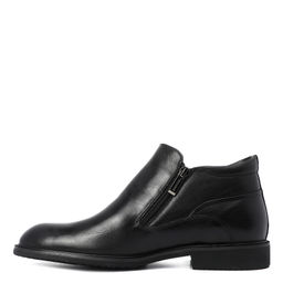 Мужские ботинки TENDANCE