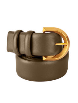 Ремень 91/0339/243