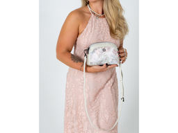 Сумка женская Lanotti 6013