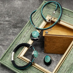 MINT ECLIPSE Браслет R3803