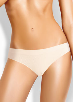 Трусы женские бикини