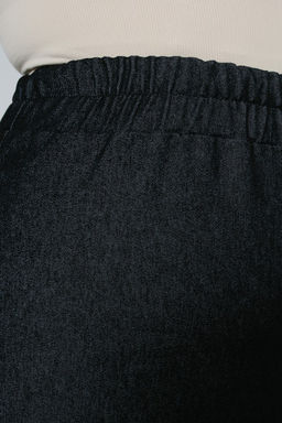 Юбка женская - Jp фото 8