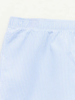 Трусы боксеры из 100% хлопка / Zarina фото 10