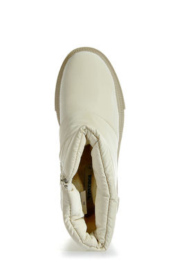 Полусапоги женские PATROL  фото 5