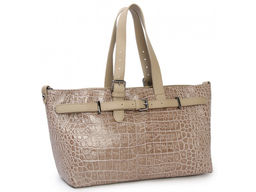 Сумка женская Lanotti 8348  фото 16