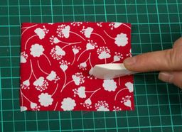 Gamma Инструмент TP-001 для нанесения разметок и линий