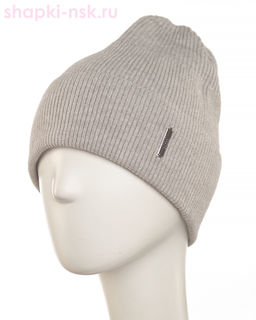 04725 1S KHW Тюен Колпак (56-58)