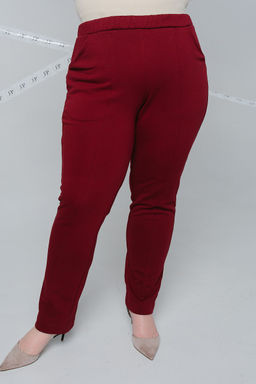 Брюки женские - Jp фото 5