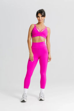 Топ LIGHT BRA - Forstrong фото 11