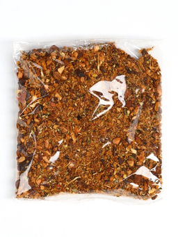 Цена за 2 шт. Чай подарочный травяной 23 февраля, с предсказанием, 20 г - Фабрика счастья фото 4