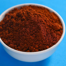 Кофе молотый Такой же крепкий, как и твой сон в домике, вкус: кокос и молочный шоколад, 30 г. - Фабрика счастья фото 2