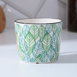 Кружка Счастье в каждом моменте, 350 мл - Дорого внимание фото 2