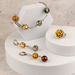 SHINE Кольцо KC4756