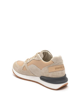 Bej Sneaker - Pierre cardin фото 6