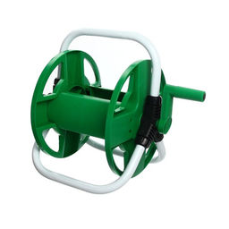 Катушка для шланга "Волна" 20м