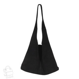 Сумка женская кожаная 6073QAA black Polina&Eiterou