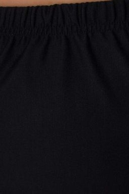 Костюм К4-3877 - Wisell фото 3